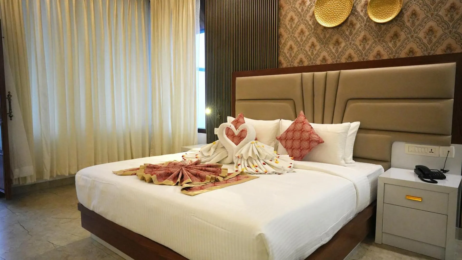 The Teatree Munnar Hotel Suryanelli 0*,