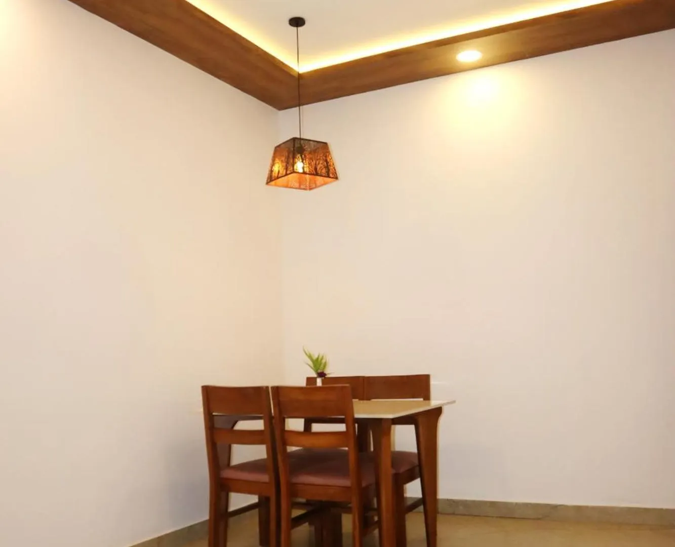 The Teatree Munnar Hotel Suryanelli