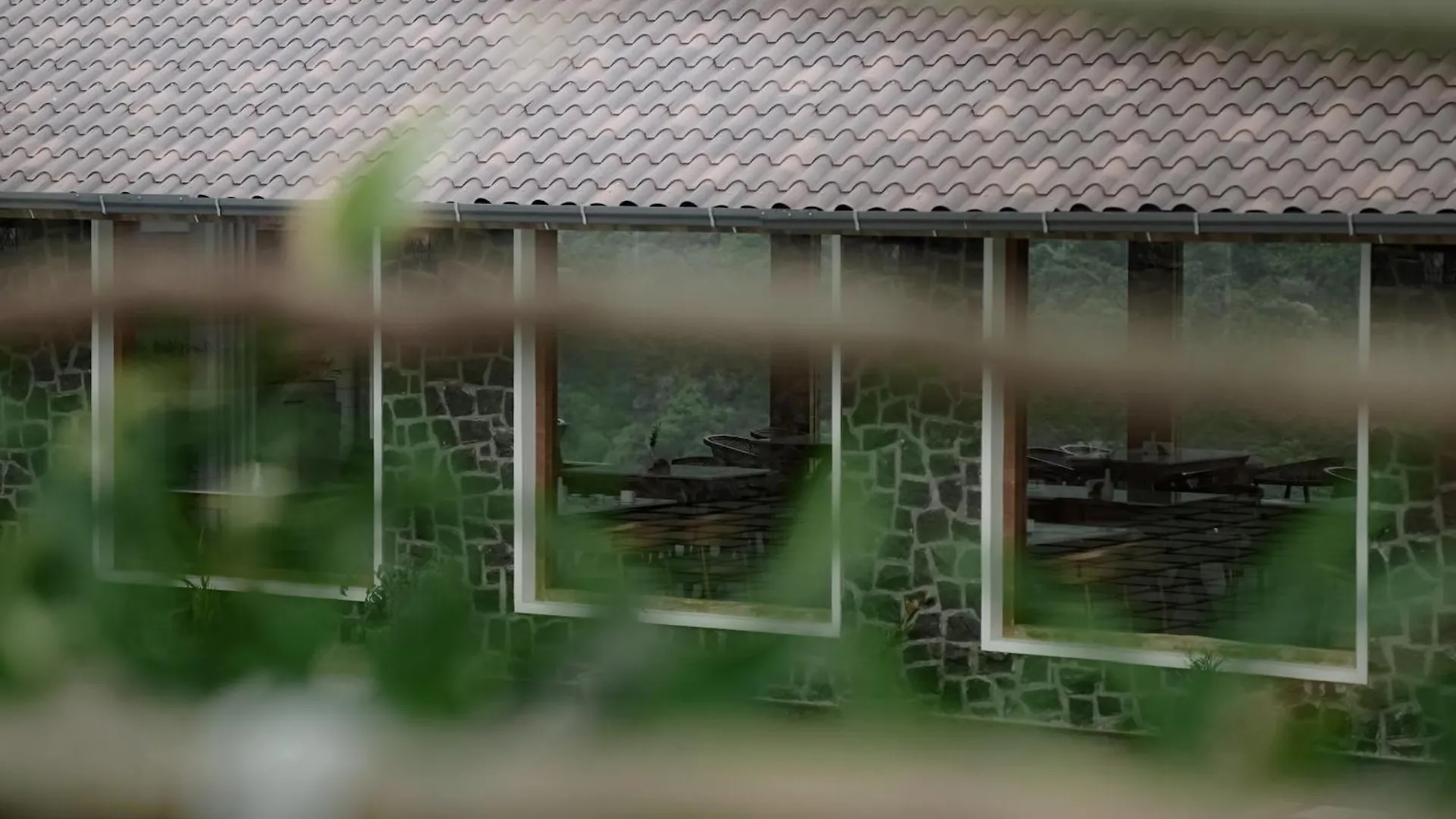 The Teatree Munnar Hotel Suryanelli
